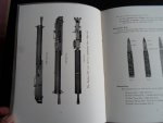 - Factory catalogue The Vickers-Armstrongs 12,7mm Anti-Aircraft and Anti-Tank Equipments - Factory catalogue The Vickers-Armstrongs 12,7mm Anti-Aircraft and Anti-Tank Equipments