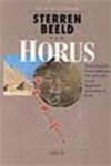 Zitman - Sterrenbeeld Van Horus