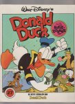 Disney,Walt - de beste verhalen van Donald Duck 27