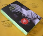 Moor, Marente, de. - De Nederlandse maagd.