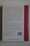 diversen - LYRISCHE LENTE  liederen en gedichten uit het Middeleeuwse Europa  vertaald door Willem Wilmink  gekozen en toegelicht door W.P.Gerritsen Met transscripties v.d. melodieen door C. Vellekoop