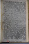 Bromley, Thomas - Reysen der kinderen Israels door de woesteyne; verbeeldende het groote en trapwyze werk der wedergeboorte. Als meede een verhandeling van Gods buyten gewoone bedeelingen en werkingen door alle eeuwen heen / Schriftmatig en uyt eyge ondervindin...