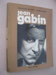 Missiaen, Jean-Claude en Siclier, Jacques - Jean Gabin.