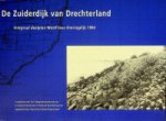 Collectief - De Zuiderdijk van Drechterland Integraal deelplan Westfriese Omringdijk 1994
