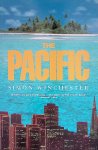 Winchester, Simon - The Pacific