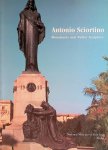 Vella, Theresa M. - Antonio Sciortino: monuments and public sculpture