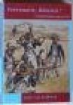 Uythoven, G. van - Voorwaarts, Bataven! De Engels-Russische invasie van 1799. Uythoven, G. van - Voorwaarts, Bataven! De Engels-Russische invasie van 1799.