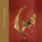 Birgitta van Blitterswijk - Edith Imkamp – de Willebois Vrije vleugels