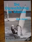 Rick Joyner - De Opwekking in Wales