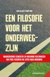 Dirk-Jan Laan, Dennis Prooi - Een filosofie voor het onderweg-zijn