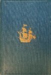 Unger, W.S. - De oudste reizen van de Zeeuwen naar Oost-Indie 1598-1604