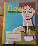 Flowmagazine.nl - Flow mindfulness