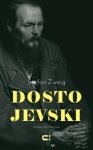 Stefan Zweig - (1) Dostojevski