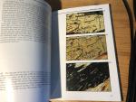MacKenzie, WS & AE Adams - A Colour Atlas of Rocks and Minerals in Thin Section