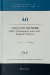 Gabriella Rubulotta - Aelius Aristide Et Xenophon Regards d'Un Orateur Greco-Romain Sur Un Classique de l'Hellenisme