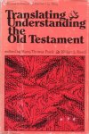 Frank, Harry Thomas / Reed, William L. - Translating & Understanding the Old Testament