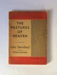Steinbeck, John - The Pastures of Heaven