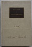 Klep P M M - Groeidynamiek en stagnatie in een agrarisch grensgebied Economische ontwikkeling in de Noordantwerpse Kempen en de Baronie van Breda, 1750-1850  Deel XXVI