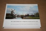  - Nijkerkse Prentenatlas  (Ter gelegenheid van 600 jaar stadsrechten 1413-2013)