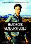  - Handboek genderstudies in media, kunst en cultuur