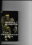Mulisch,Harry - De versierde mens