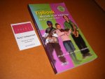 Pinksterboer, Hugo - Tipboek. Muziek voor Kinderen. Een gids voor ouders