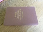 Jonckheere, Karel (samengesteld door) - Groot verzenboek voor al wie jong van hart is