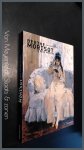 Rey, Jean-Dominique - Berthe Morisot - La belle peintre Rey, Jean-Dominique - Berthe Morisot - La belle peintre