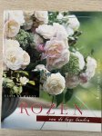 Elsie De Raedt, Ann Jooris - Rozen van de lage landen