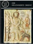 Schlumberger, Daniel - Der Hellenisierte Orient
