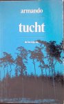 Armando - Tucht