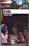 Marcel Bayer - Dominicus Cuba