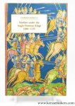 MORILLO, Stephen. - Warfare under the Anglo-Norman Kings 1066-1135.