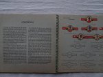 Emmenes, A. van. - Hup Holland Album.