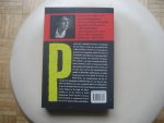 Joost Zwagerman - Perfect Day / En andere popverhalen