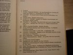 Händel; Georg Friedrich (1685–1759) - Jahrbuch 23. jahrgang 1977; herausgegeben von der Georg Friedrich Handel-Gesellschaft Händel; Georg Friedrich (1685–1759) - Jahrbuch 23. jahrgang 1977; herausgegeben von der Georg Friedrich Handel-Gesellschaft