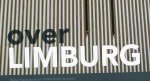 Bartholomeus, Vikkie - Over Limburg