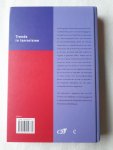 Muller, E.R. - Trends in terrorisme