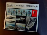 Brown, david - Carrier Air Groups HMS Eagle Brown, david - Carrier Air Groups HMS Eagle