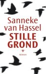 Sanneke van Hassel 232581 - Stille grond