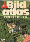 Redactie - Hohenloher Land - Bild Atlas