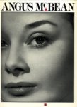 WOODHOUSE, ADRIAN - Angus McBean