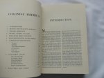Davidson Marshall B. - Life in America VOLUME 1  VOLUME 2