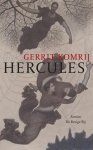 Komrij, Gerrit - Hercules