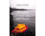 Diversen - Dit land vraagt om een boot