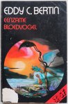 Bertin Eddy C - Eenzame bloedvogel