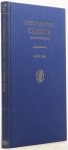 PETRUS PRESBYTER - Carmina Text und Kommentar. Heruasgegeben von Monika Rener.