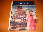 Rizzatti, Maria Luisa. - The Life and Times of Dante.