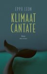 Eppo Leon - (1) Klimaatcantate