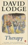 David Lodge - Therapy